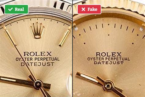 fake dimond rolex|how to identify a rolex watch.